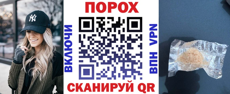 АМФ Premium  Сольвычегодск 