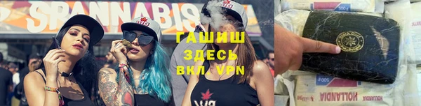 сатива Алексеевка