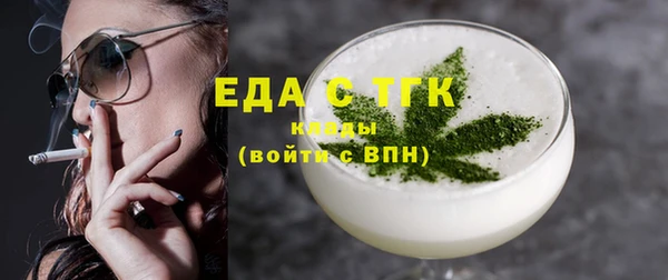 тгк Абаза
