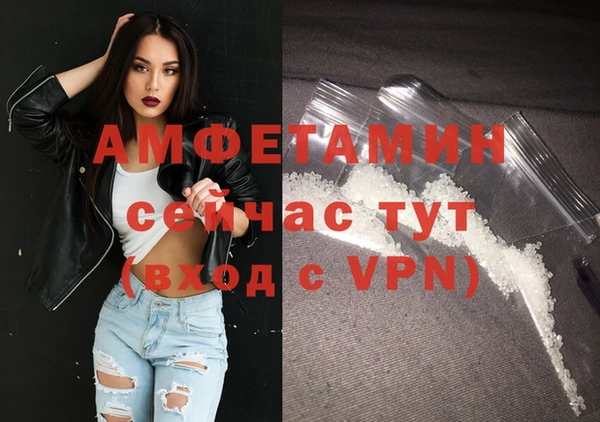 тгк Абаза