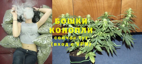 спиды Абдулино