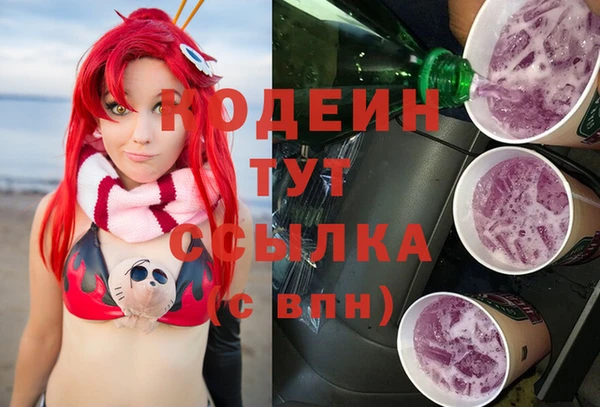 тгк Абаза