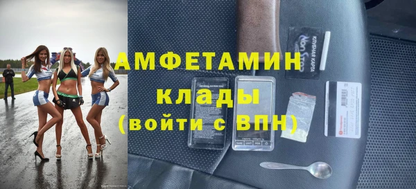 тгк Абаза
