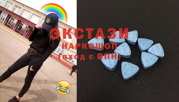 тгк Абаза