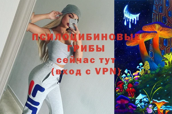 марки lsd Алзамай