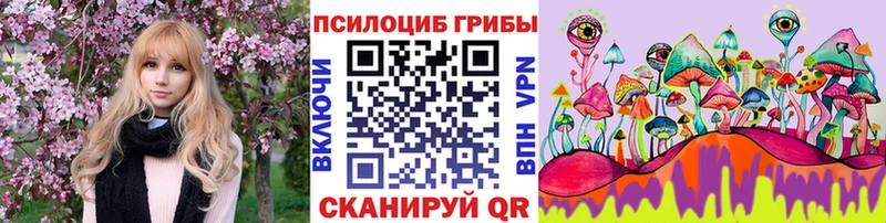 Псилоцибиновые грибы MAGIC MUSHROOMS  это телеграм  Сольвычегодск 